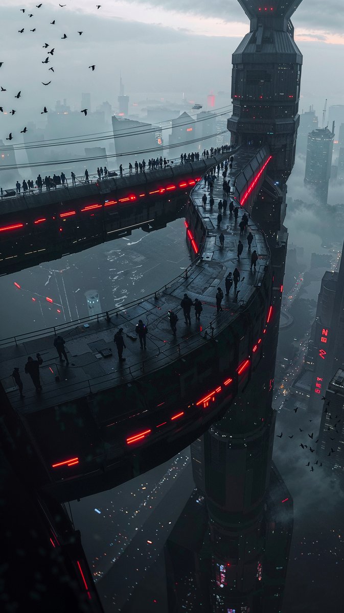 Who is working this weekend?