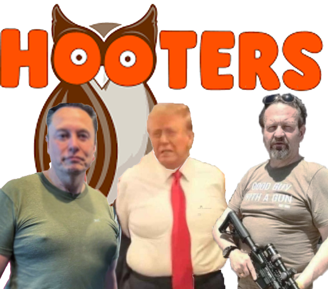 <a href="/CheriJacobus/">Cheri Jacobus</a>