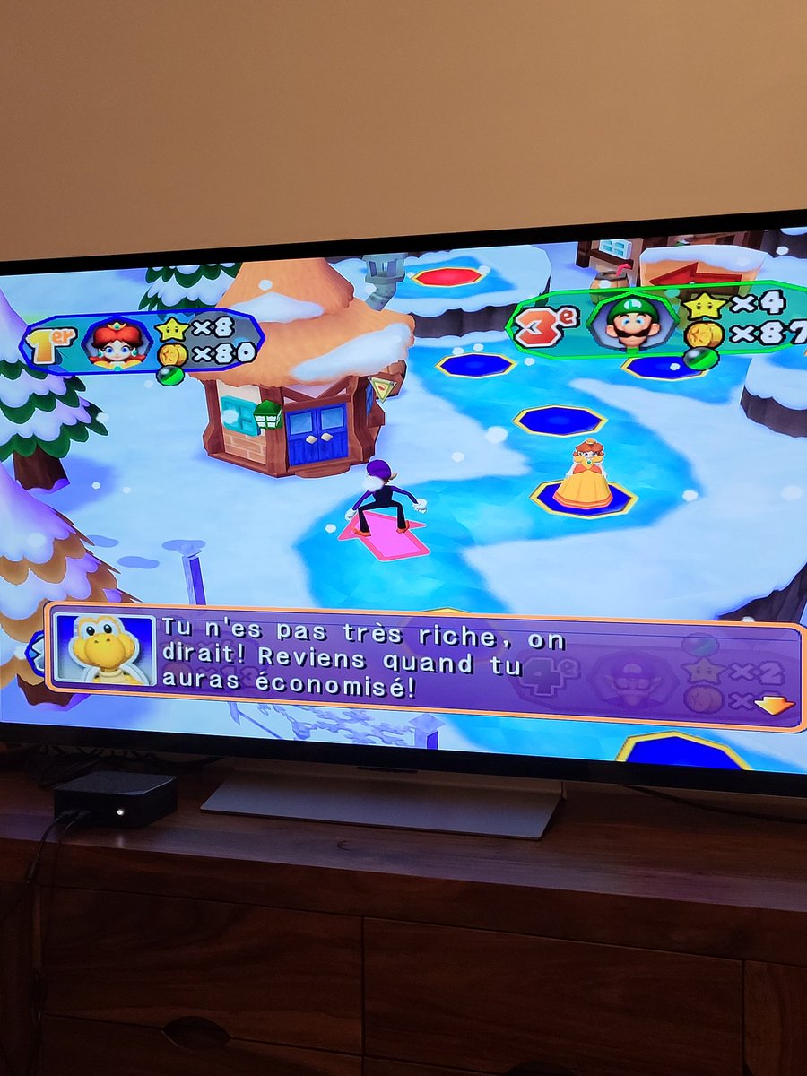 Phoenix 🇵🇸 tweet media