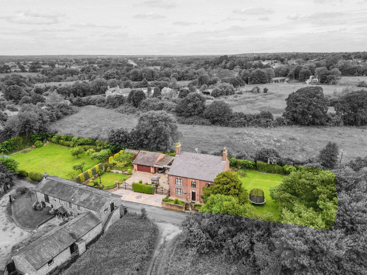 Rob Bryer tweet media