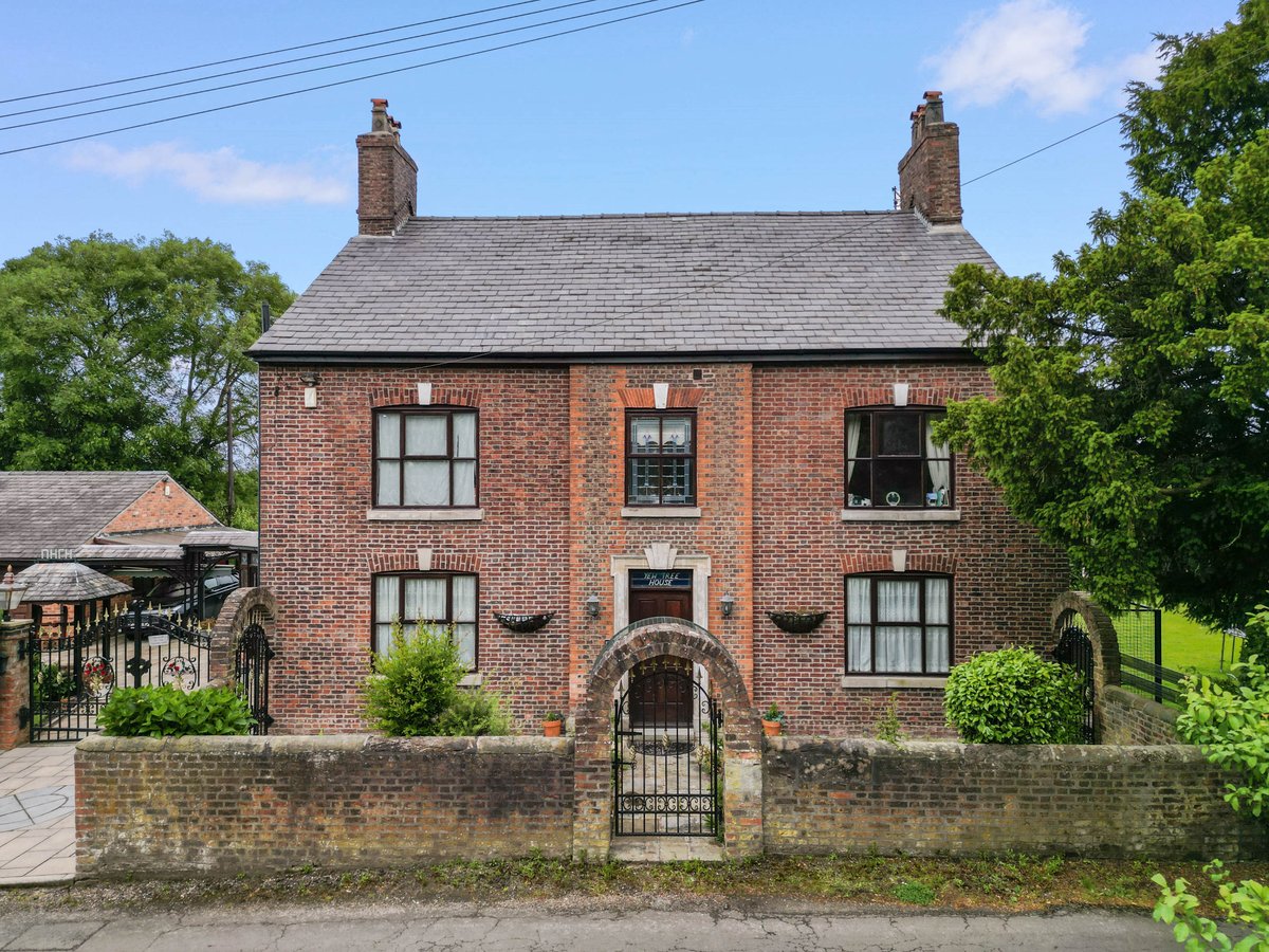 Rob Bryer tweet media