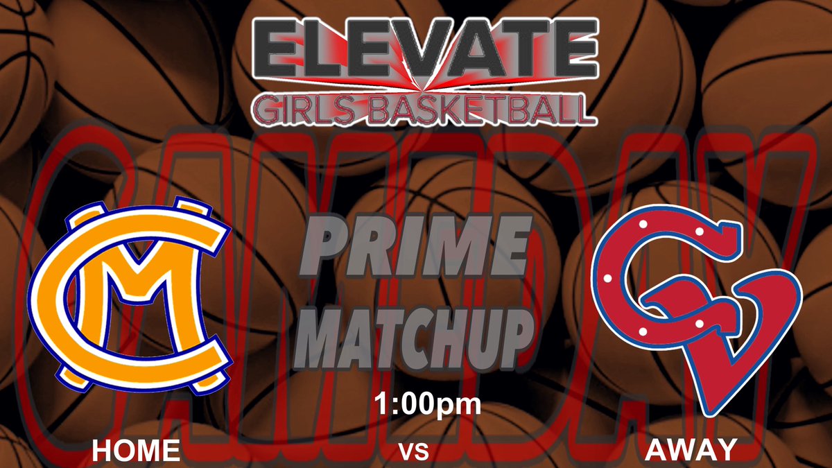 Elevate Girls Basketball (@elevategirlsbb) on Twitter photo Great early season match up between teams with a ton of potential! Featuring a Talented forward duel between <a href="/emmareyn23/">Emma Reynolds</a> of <a href="/CV_GirlsHoops/">Chartiers Valley Girls Basketball</a> & <a href="/madisonclairr/">Madison Clair</a> of <a href="/ladymachoops/">CM Girls Basketball</a> Great early season match up between teams with a ton of potential! Featuring a Talented forward duel between <a href="/emmareyn23/">Emma Reynolds</a> of <a href="/CV_GirlsHoops/">Chartiers Valley Girls Basketball</a> & <a href="/madisonclairr/">Madison Clair</a> of <a href="/ladymachoops/">CM Girls Basketball</a>