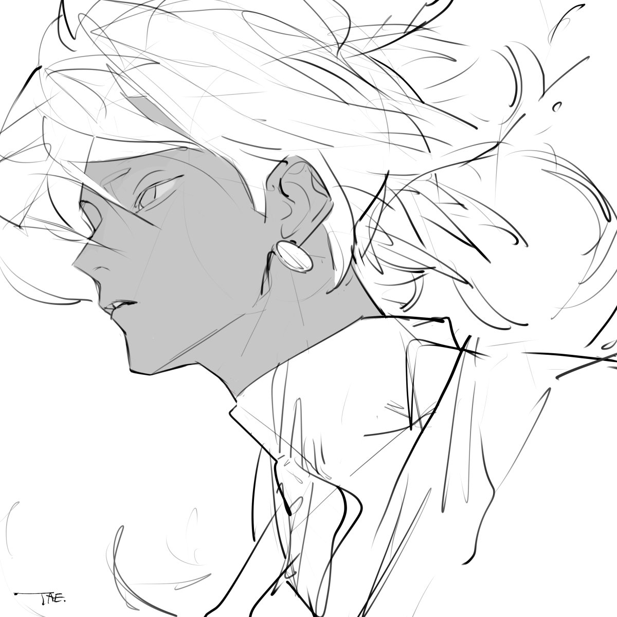 tae402's tweet image. rkgk
