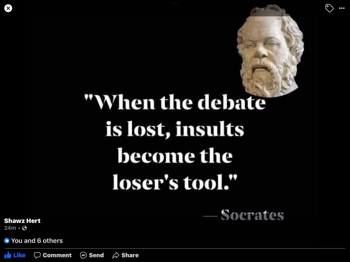 lefty_noel's tweet photo. @UntilIcanthink @CarymaRules https://t.co/VXG1yBRPxh