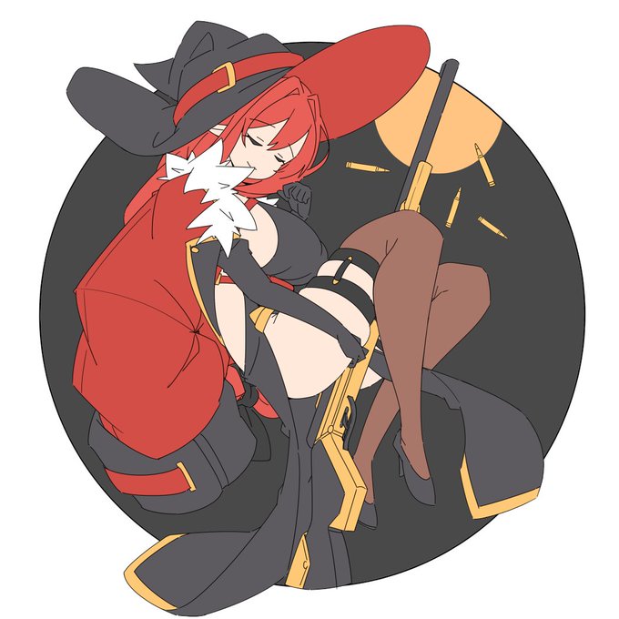 おわりがみえてきました 