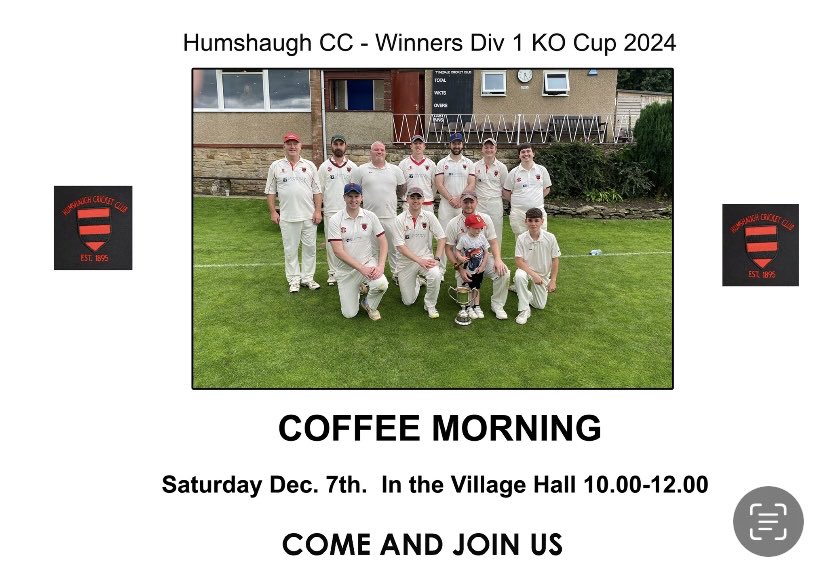 David Neal (@davidne64658311) on Twitter photo 