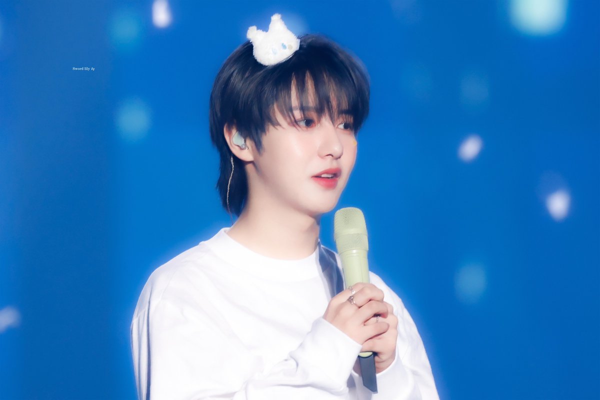 swordlily0323's tweet photo. 241130 👼🤍️🫧
#런쥔 #仁俊 #RENJUN #NCT #NCTDREAM https://t.co/7aiunUlY0I