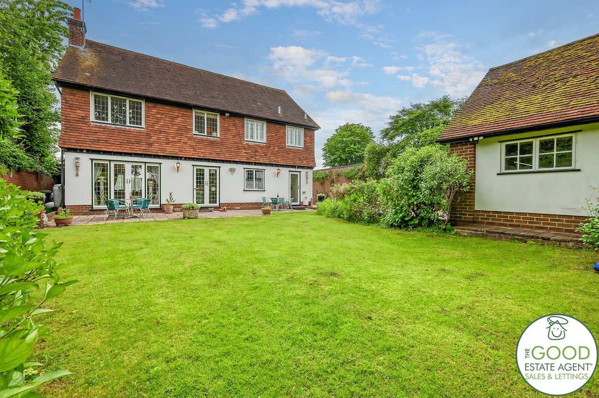 Rob Bryer tweet media