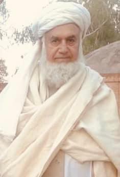 S Hafiz Hashimi tweet media