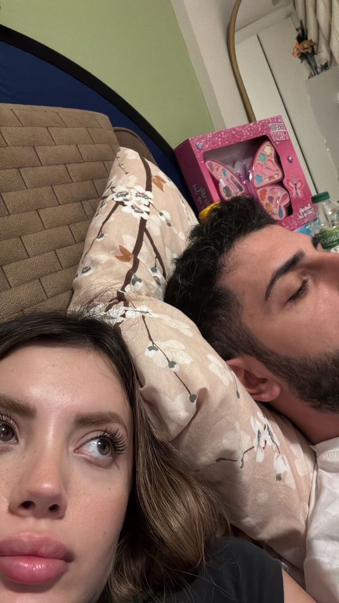 ♥️

|• #ElSed |• #ElifNurYel |• #SedatPolat