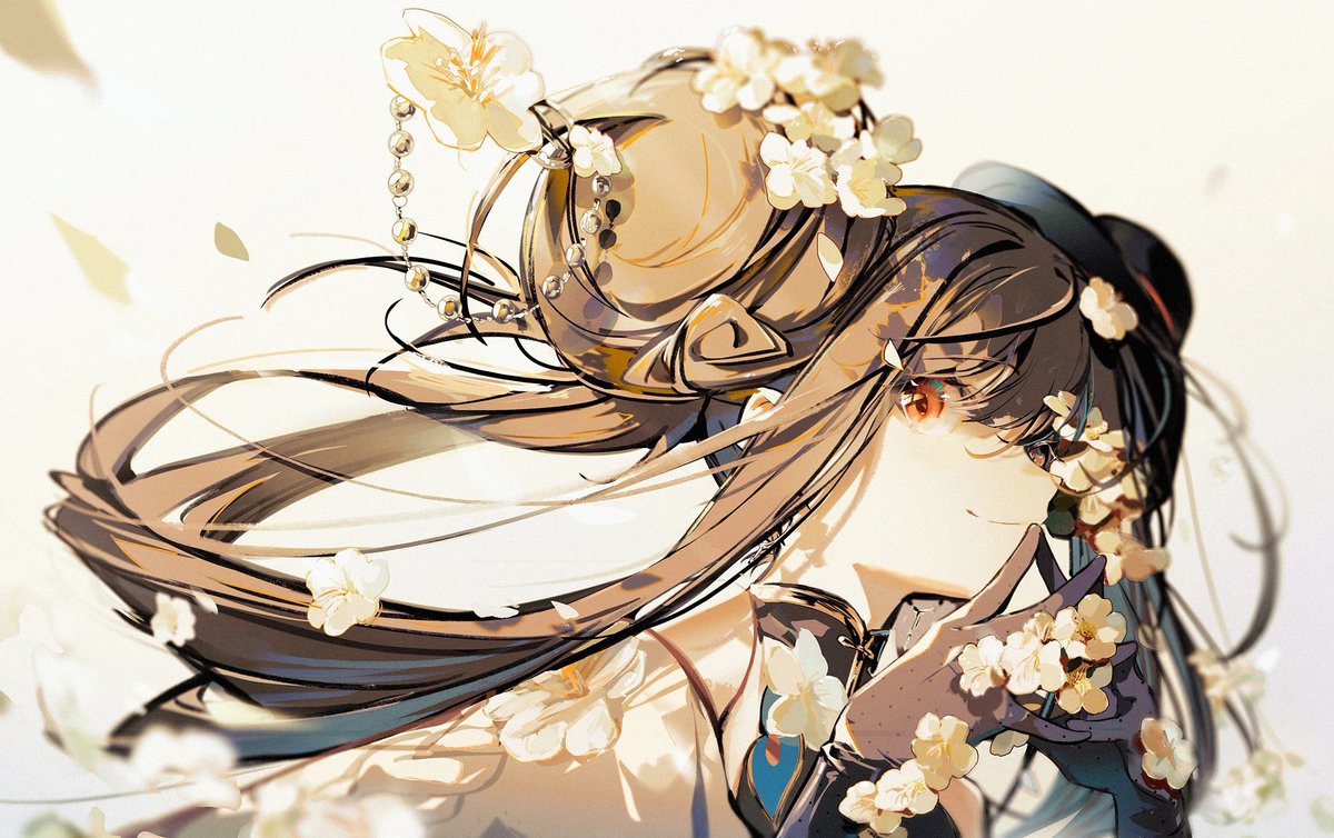 JackNavy6's tweet image. #新月同行