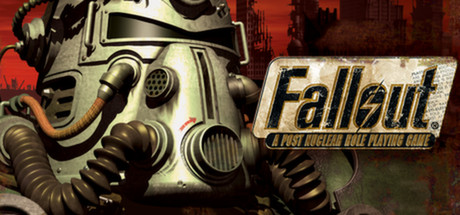 DeGsoft's tweet photo. ¡Hoy toca aventura!
En 1 hora nos sumergimos en el clásico Fallout 1 junto a Paloma. 🚀
¡Ven a disfrutar y relajarte en: 

twitch / degsoft

HOY NO SE TRABAJA, SE JUEGA. 😎✨
#Fallout #Twitch #TwitchStreamers #GamingTime #RetroGaming https://t.co/0ht7nHj6Jy