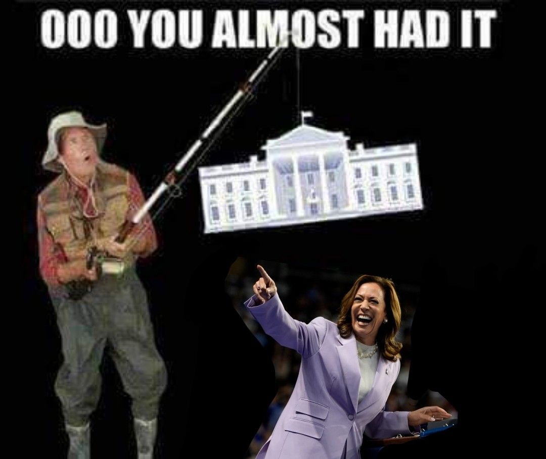DieselGurl1998's tweet photo. To Bad for the Crackler, Trump has pulled it off again! Here's my #throwback from 2016 election updated to the Loser. @dbongino 
#Trump2024 #DonaldTrump #Election2024 #ExitPolls #WINNER 
#MoreMoreMore #NeverStop #DanBonginoLiveStream #BonginoArmy https://t.co/eCd28gxjBq