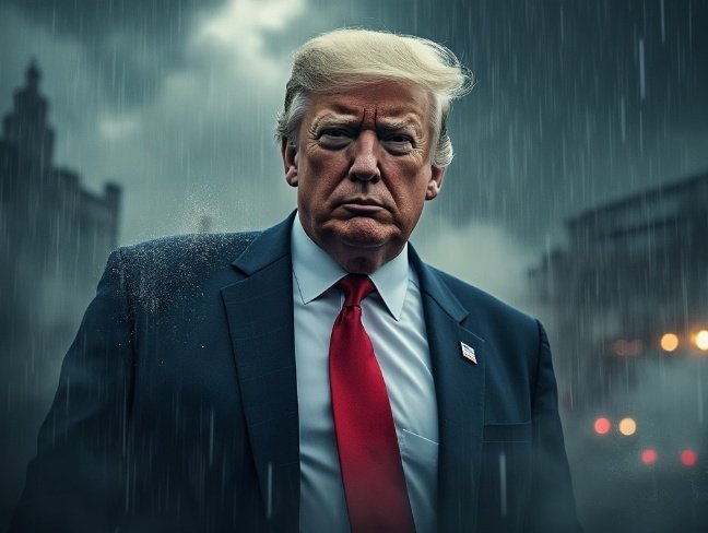 MARK WICK🇺🇸 tweet media