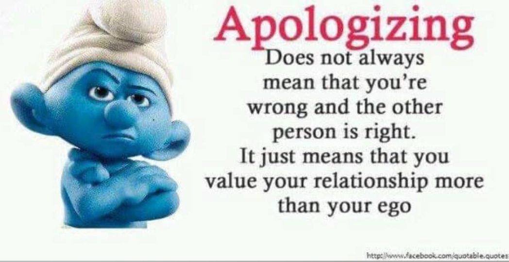 News & Chat by Alan - from SoCal now Central FL (@newsandchat) on Twitter photo 