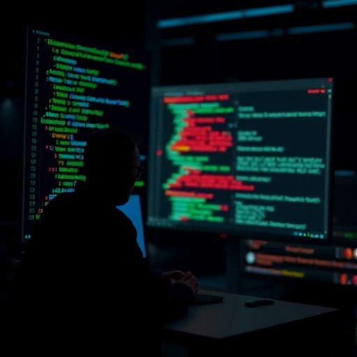 Harshad_57's tweet image. &quot;Debugging isn’t about finding mistakes — it’s about understanding how the system really works.&quot; 👨🏻‍💻

#DeveloperInsights
#ProblemSolving