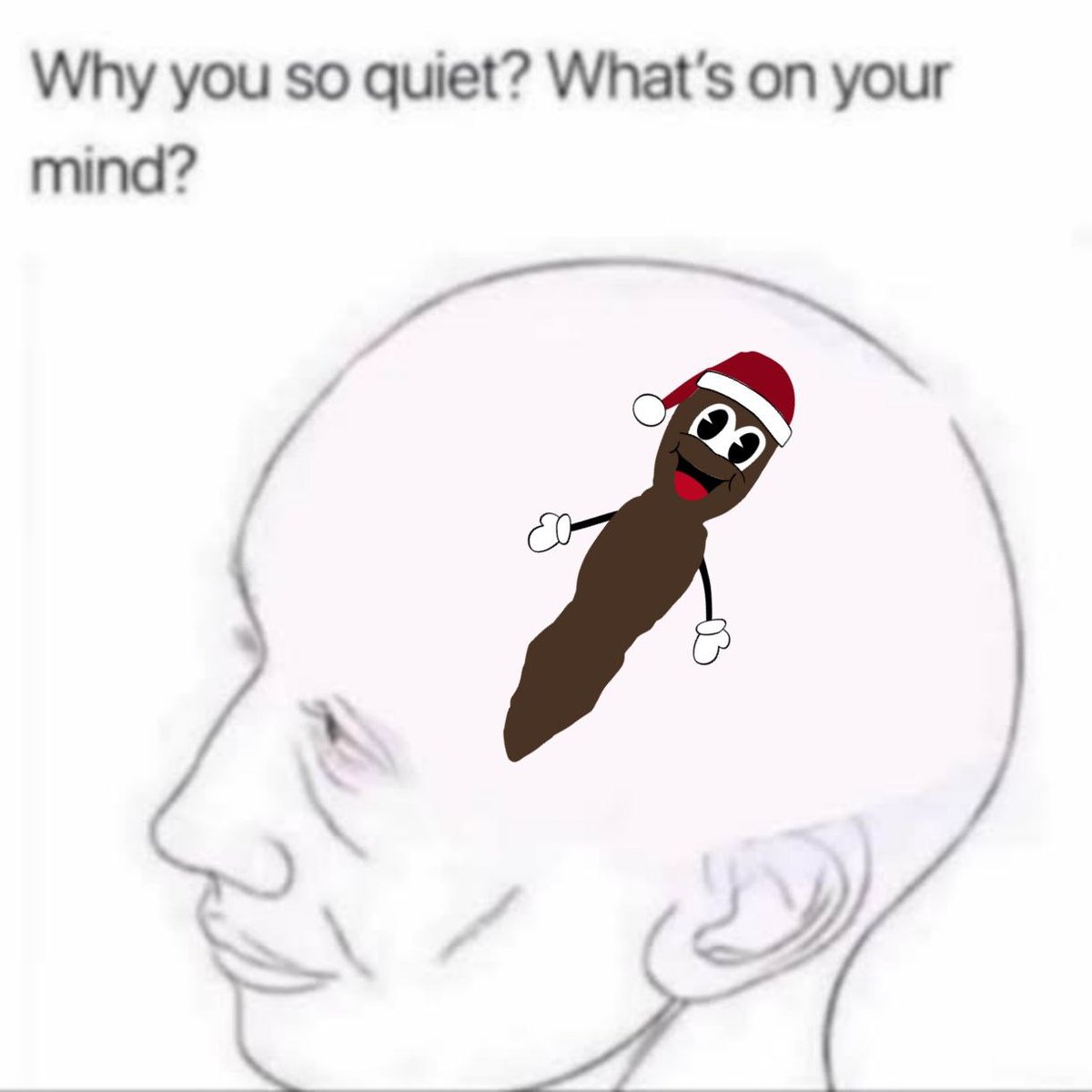 hankeyonsol's tweet photo. We live for the shitcoins. 

Lock tf in! 🫵💩😹 https://t.co/la2Zn5SaCL
