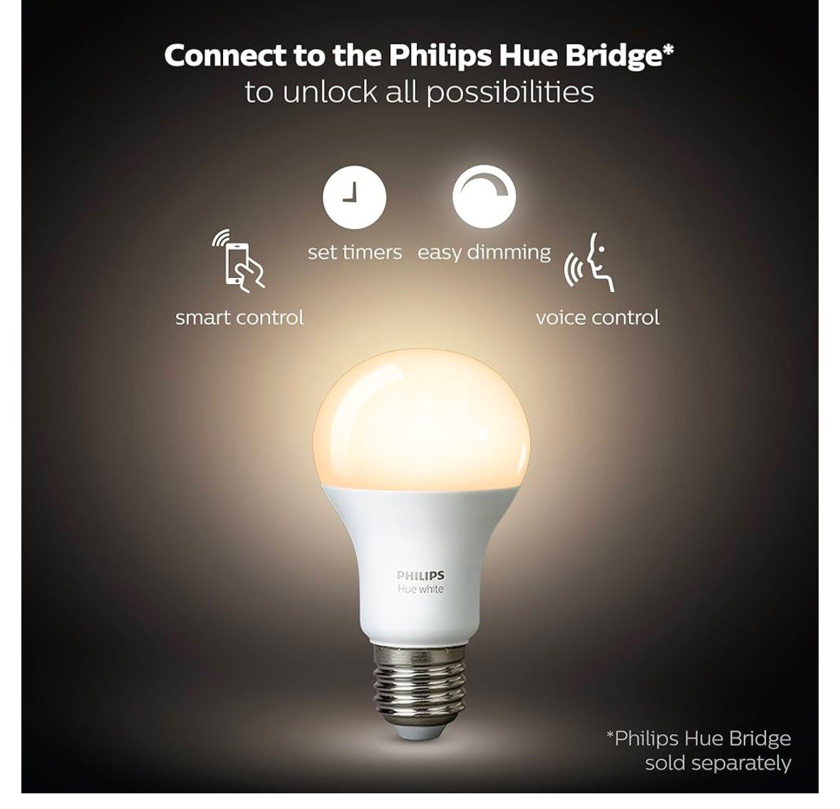 dtwong1997's tweet image. Challenge Day 30: Love all the TECHNOLOGY set up at home that I can activate from my phone…@PhilipsHueKSA lights, @Amazon Ring, @myQConnect, &amp;amp; @SensiThermostat! 
@HicksTigers @MatturroMEd 
#AttitudeofGratitude
#TechnolgyRocks 
#WirelessHome