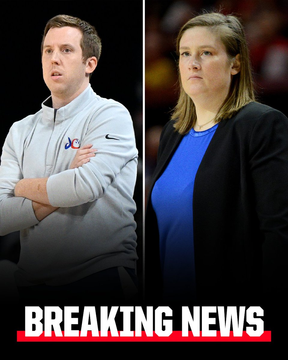 Alexa Philippou tweet media