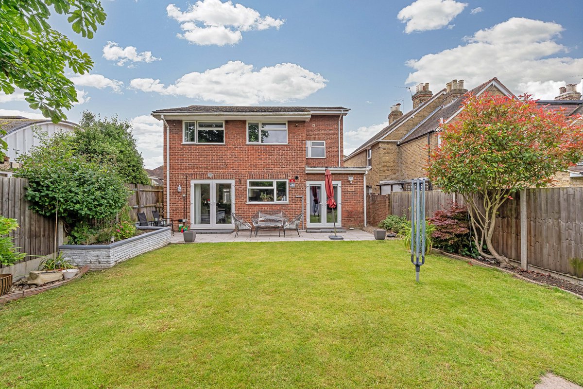 Rob Bryer tweet media