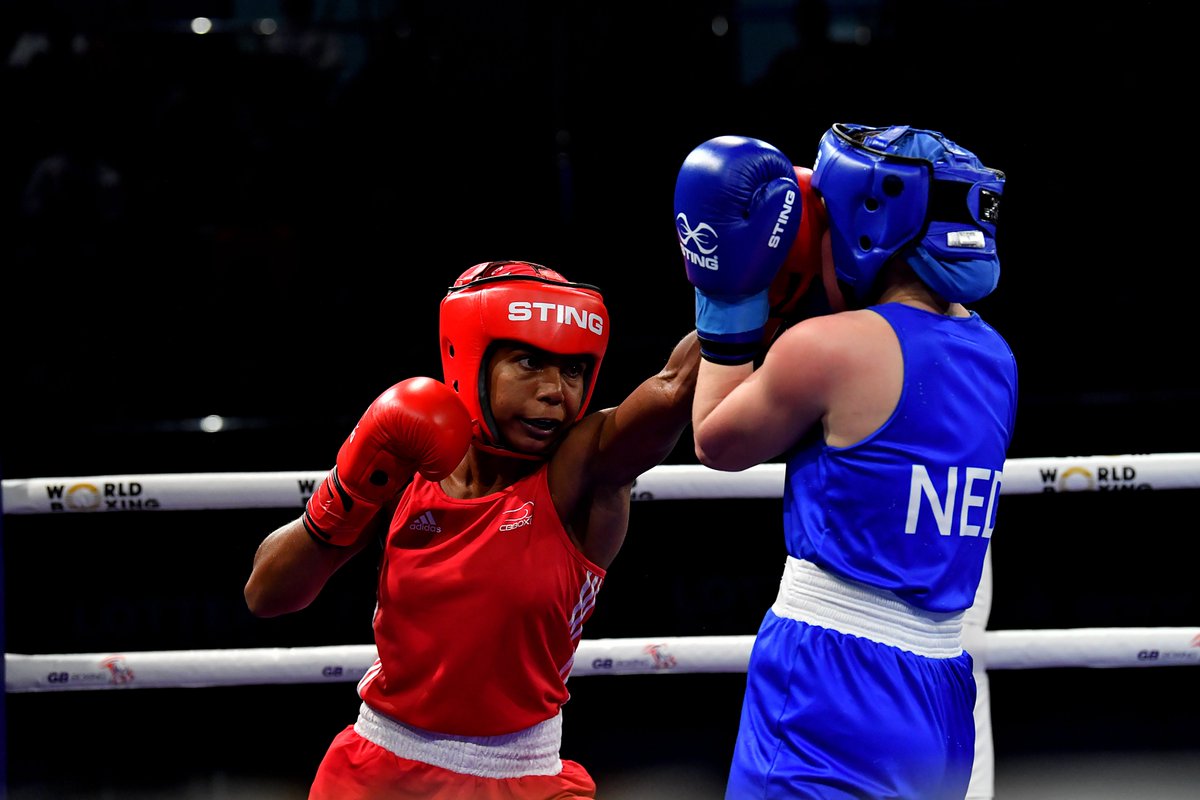 Brasil conquista quatro ouros e lidera quadro de medalhas do World Boxing Cup Finals

cbboxe.org.br/brasil-conquis…