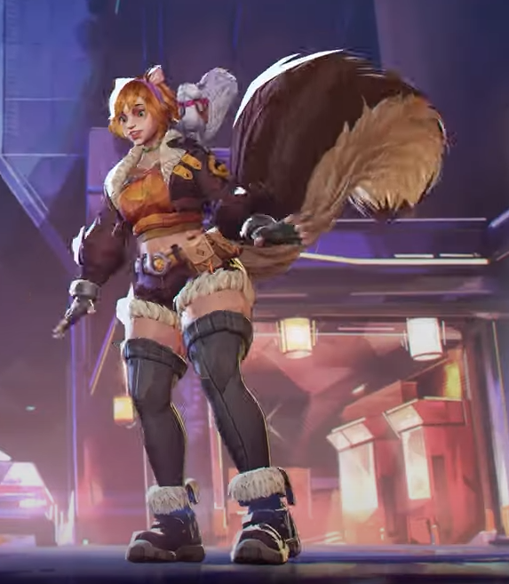 NemmyDesu | Commissions Open🦔🦔 tweet media