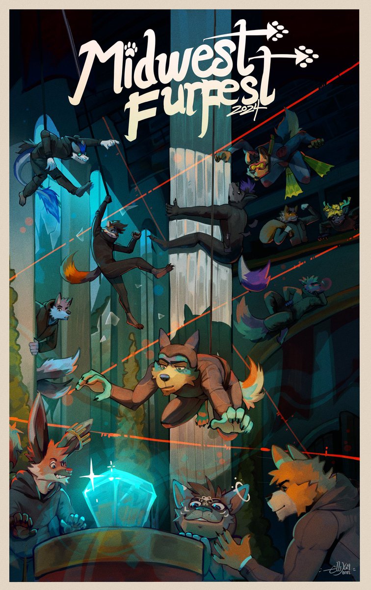 Armin🔜FWA tweet media