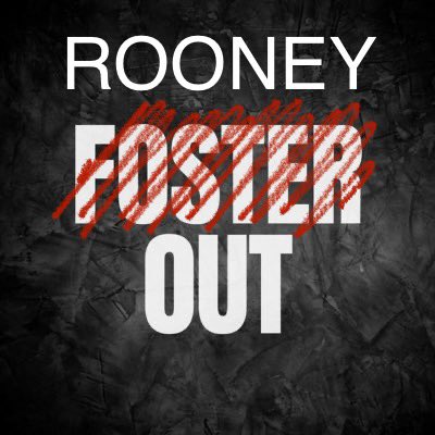 It’s time #pafc