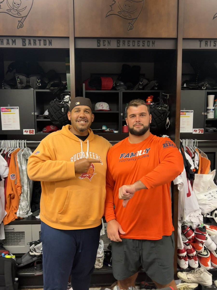 Duke Preston tweet media