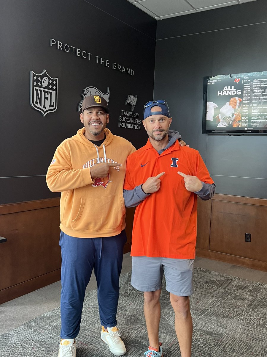 Duke Preston tweet media