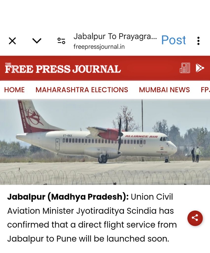 Joey..i.e.🧢 tweet media