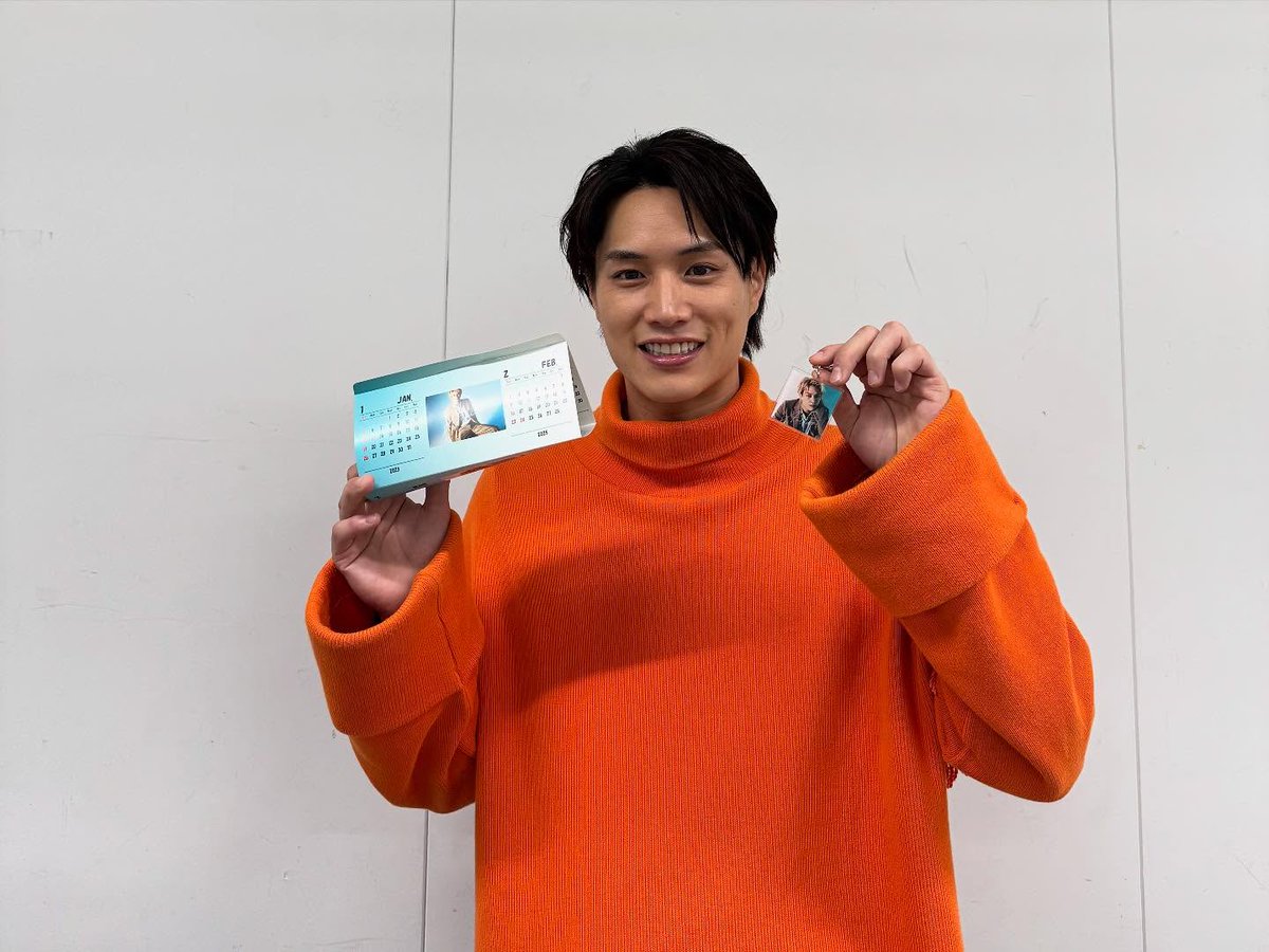 Nobu__B's tweet photo. 241130 STAFF IG

🎤リリースイベントinららぽーと豊洲🎤

本日お越しくださった皆様、
寒い中ありがとうございました❄︎!!

初歌唱した
「かたっぽのマグカップ」
「強くなりたい」
いかがでしたでしょうか？

明日は、越谷レイクタウンkaze 光の広場にて
お待ちしております☺︎🤝 https://t.co/RLwgdCbWKQ