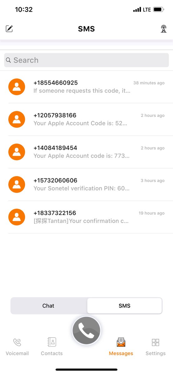 Fhat Huncle tweet media