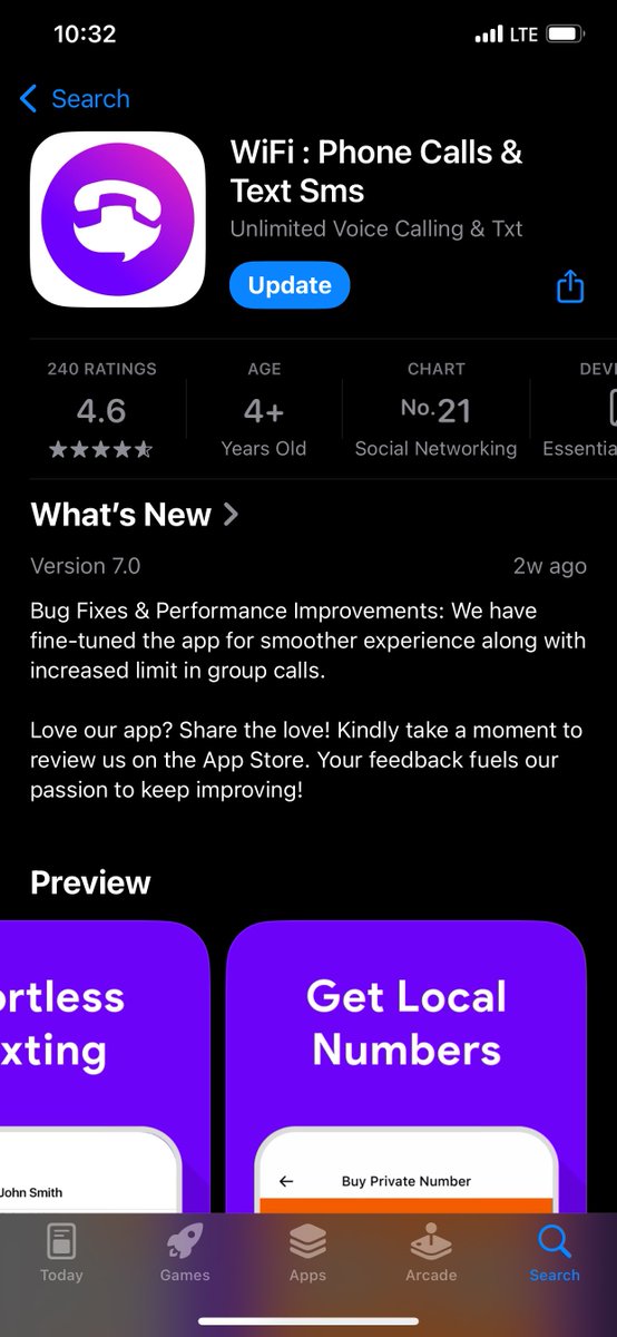 Fhat Huncle tweet media