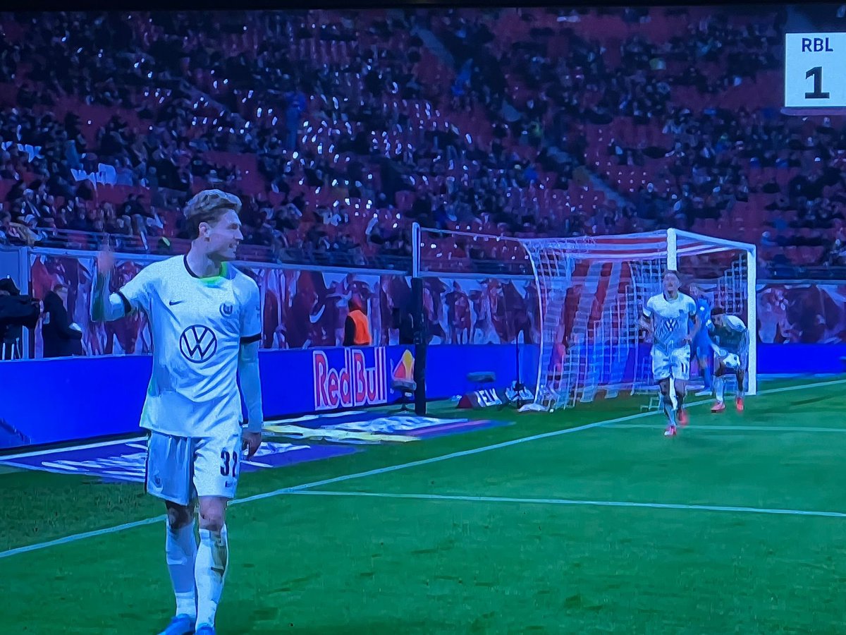 WareZuschauer tweet media