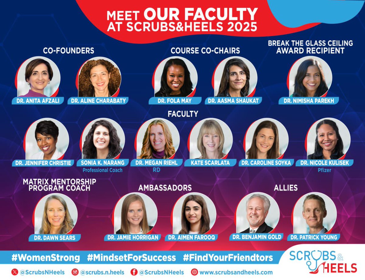DCharabaty's tweet photo. 🛍️Between Black Friday & Cyber Monday
💎Invest in yourself !
🚨Register for the #Leadership Summit that
💪🏽Empowers you
🤝Connects you
🔋Recharges you
🌟Inspires you
🎯Let’s put into action your #Mindset4Success to ⏩ your professional advancement
🔗https://t.co/UsZeTljkJW https://t.co/IyetofjSg2