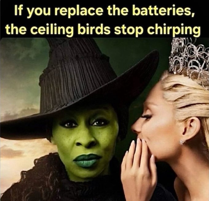 GdpY-_uXgAA9Rxk
