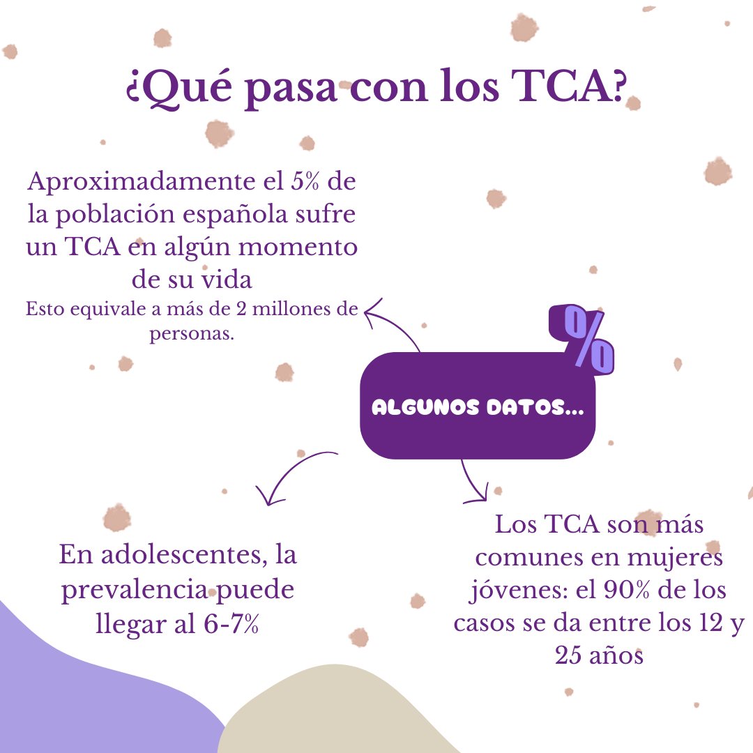 PsiCall UCM tweet media