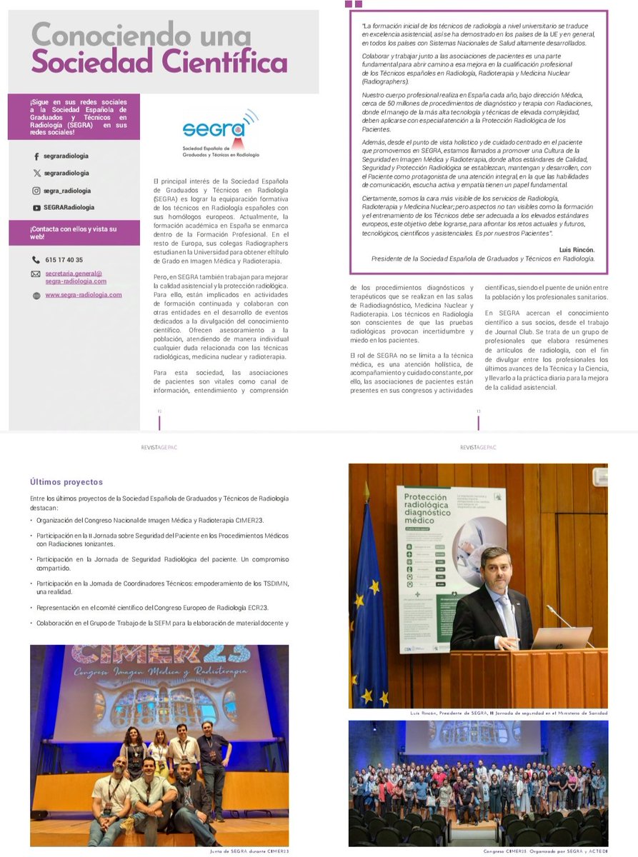 Jorge Arellano tweet media