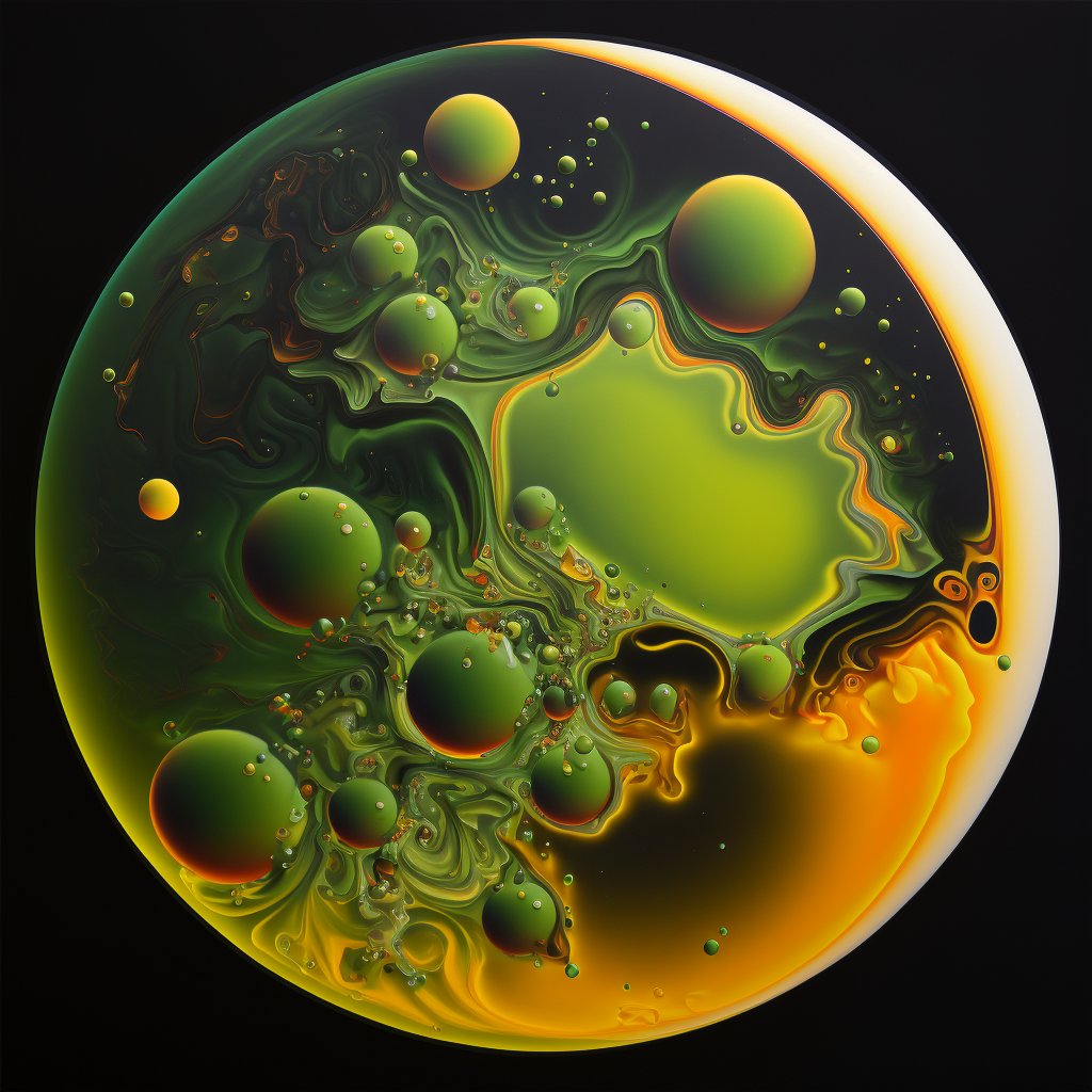 Pixeldreams_art's tweet image. NFT Season.