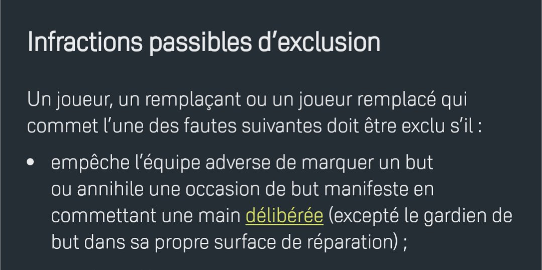 Hugo Hélin tweet media