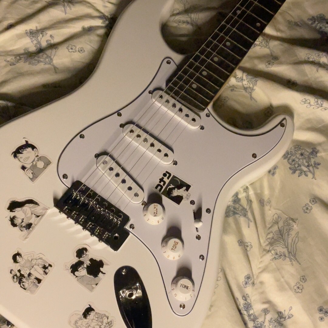 s! (@augsxn) on Twitter photo 