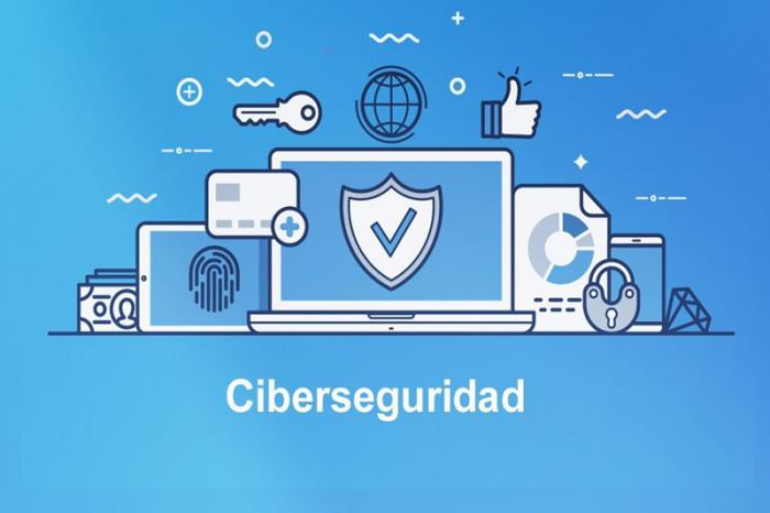 NelsonAriasMor1's tweet image. #Hoy, en el día internacional de la Seguridad Informática, reflexionamos sobre la importancia de proteger nuestros datos en un mundo cada vez más digital. Eduquémosno sobre riesgos cibernéticos y promovamos prácticas responsables en línea.
#CiberseguridadParaTodos