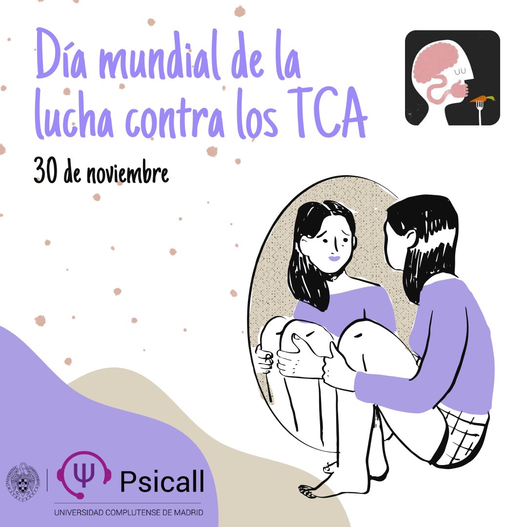 PsiCall UCM tweet media