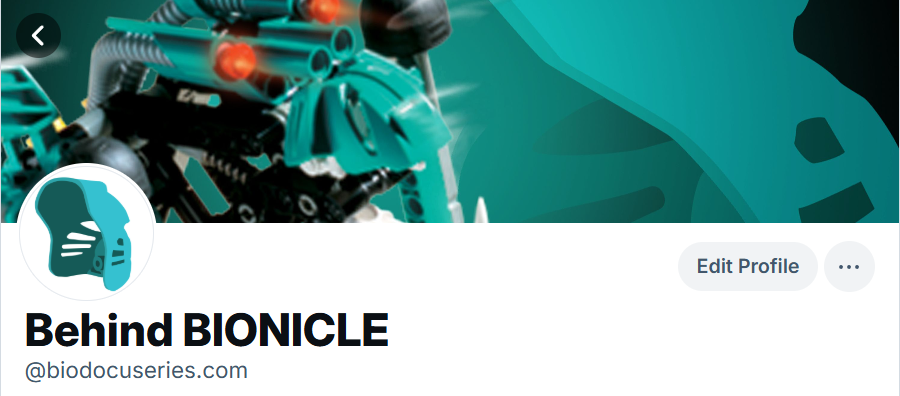 EditedbyWaj's tweet image. Pretty neat how you can set a custom domain handle:
