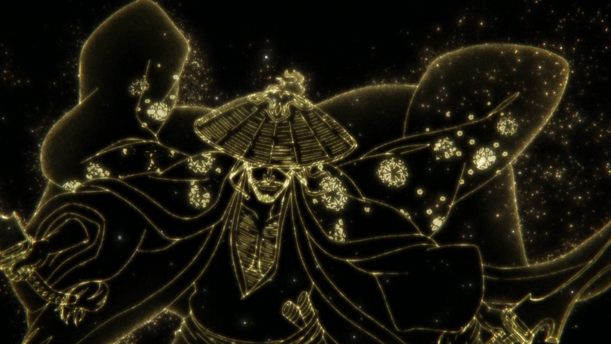 ParasiticEager2's tweet photo. These drawings are so peak holy shit https://t.co/evaUCm0TUk