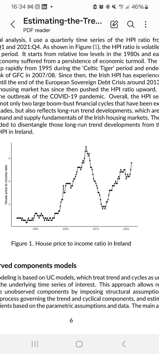 JmeD94's tweet photo. @James09959617 @o_reachtaire @aimsearspunog James have you ever heard of economics. The narrative isn't stupid, you are https://t.co/2C7zQeP4wI