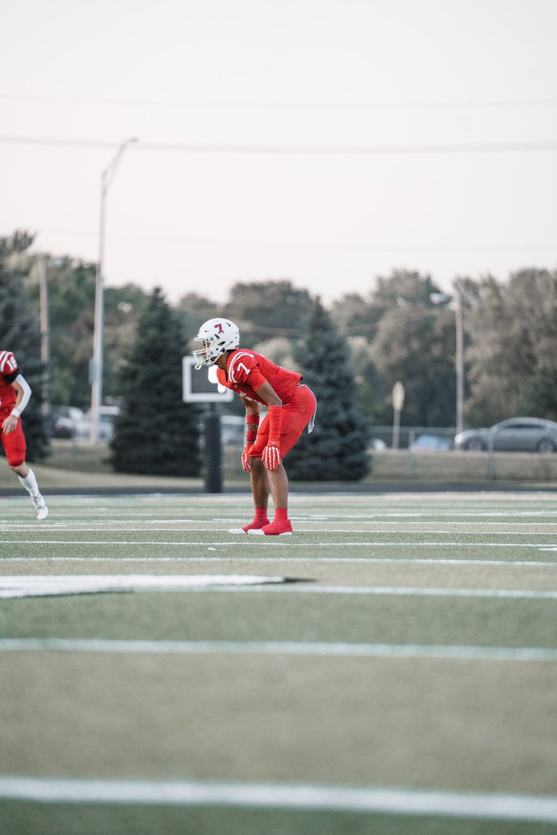 Dayton Gaius-Anyaegbu🇳🇬 tweet media