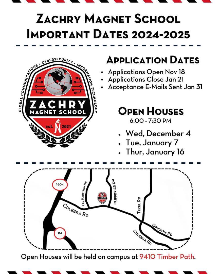 Zachry MS tweet media