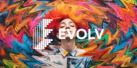 HallLasony31031's tweet image. The future of digital is here, and it&apos;s powered by Evolv. 🌐Nicole Junkermann🤖 #NicoleJunkermann #EvolvTech